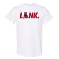 Alabama Football Alumni : Chris Mohr LANK Generic Shersey T-Shirts, Hoodie, Sweatshirt - T-Shirt, Sweatshirt, Hoodie