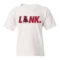 Alabama Football Alumni : Joel Jean LANK Generic Shersey T-Shirts, Hoodie, Sweatshirt - T-Shirt, Sweatshirt, Hoodie