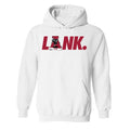 Alabama Football Alumni : Chris Mohr LANK Generic Shersey Hooded T-Shirts, Hoodie, Sweatshirt - T-Shirt, Sweatshirt, Hoodie