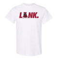 Alabama Football Alumni : Kendall Randolph LANK Generic Shersey T-Shirts, Hoodie, Sweatshirt - T-Shirt, Sweatshirt, Hoodie