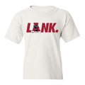 Alabama Football Alumni : John Byrd Williams LANK Generic Shersey T-Shirts, Hoodie, Sweatshirt - T-Shirt, Sweatshirt, Hoodie