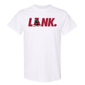 Alabama Football Alumni : Jerrod Bierbower LANK Generic Shersey T-Shirts, Hoodie, Sweatshirt - T-Shirt, Sweatshirt, Hoodie