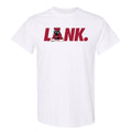 Alabama Football Alumni : John Boswell LANK Generic Shersey T-Shirts, Hoodie, Sweatshirt - T-Shirt, Sweatshirt, Hoodie
