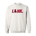 Alabama Baseball Alumni : Earl Griffin LANK Generic Shersey T-Shirts, Hoodie, Sweatshirt - T-Shirt, Sweatshirt, Hoodie