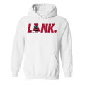 Alabama Football Alumni : Keith Brown LANK Generic Shersey Hooded T-Shirts, Hoodie, Sweatshirt - T-Shirt, Sweatshirt, Hoodie
