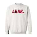 Alabama Football Alumni : Kendall Randolph LANK Generic Shersey T-Shirts, Hoodie, Sweatshirt - T-Shirt, Sweatshirt, Hoodie