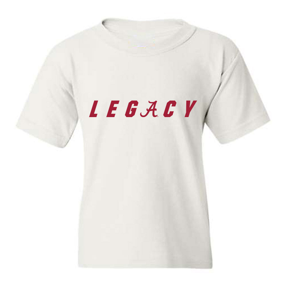 Alabama Football Alumni : Martin Houston Style003 T-Shirts, Hoodie, Sweatshirt - T-Shirt, Sweatshirt, Hoodie
