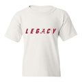 Alabama Football Alumni : Martin Houston Style003 T-Shirts, Hoodie, Sweatshirt - T-Shirt, Sweatshirt, Hoodie