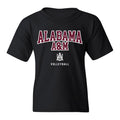 AAMU NCAA Volleyball : Keyara Scott T-Shirts, Hoodie, Sweatshirt - T-Shirt, Sweatshirt, Hoodie