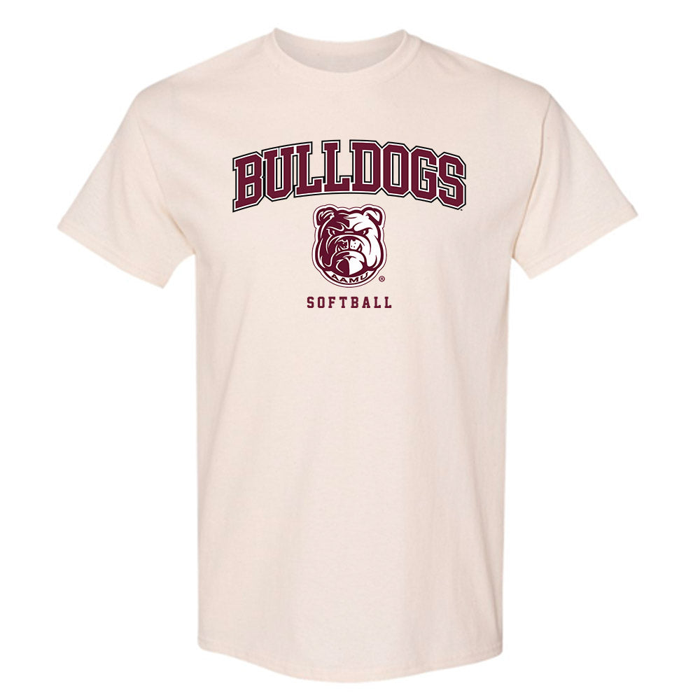 AAMU NCAA Softball : Zahria Jones Classic Shersey Style002 T-Shirts, Hoodie, Sweatshirt - T-Shirt, Sweatshirt, Hoodie