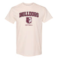 AAMU NCAA Softball : Zahria Jones Classic Shersey Style002 T-Shirts, Hoodie, Sweatshirt - T-Shirt, Sweatshirt, Hoodie