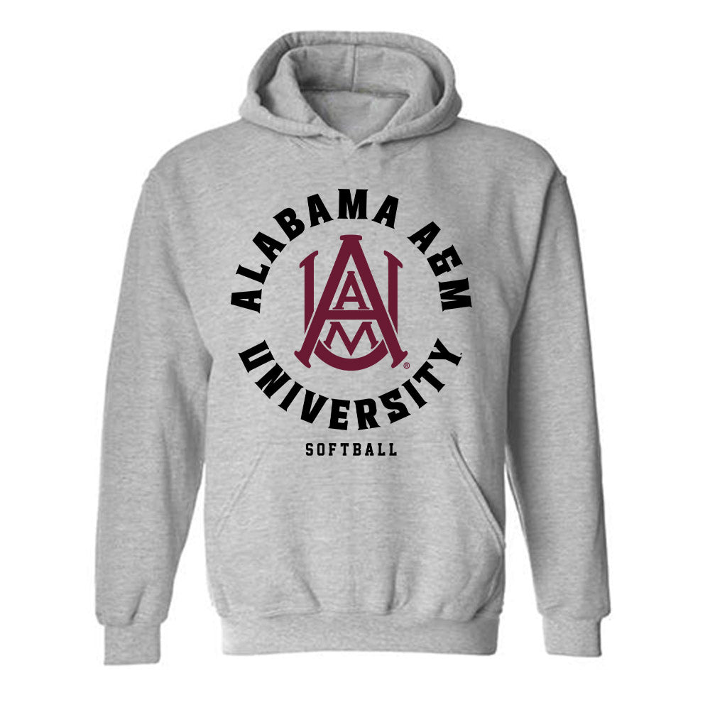 AAMU NCAA Softball : Zahria Jones Classic Shersey Hooded Style003 T-Shirts, Hoodie, Sweatshirt - T-Shirt, Sweatshirt, Hoodie