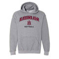 AAMU NCAA Softball : Zahria Jones Classic Shersey Hooded Style002 T-Shirts, Hoodie, Sweatshirt - T-Shirt, Sweatshirt, Hoodie