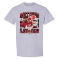 Alabama Football Alumni : Antonio Langham Player Collage T-Shirts, Hoodie, Sweatshirt - T-Shirt, Sweatshirt, Hoodie