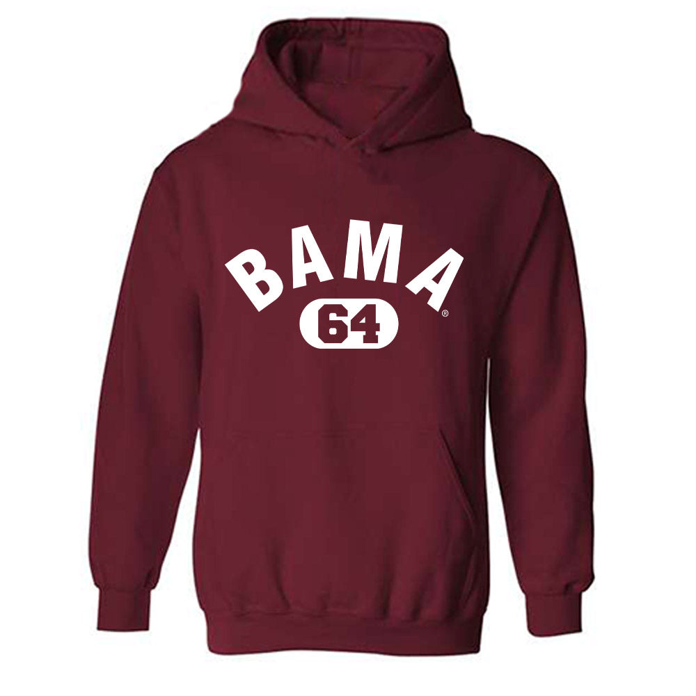 Alabama Football Alumni : Don Shankles Classic Shersey Hooded Style002 T-Shirts, Hoodie, Sweatshirt - T-Shirt, Sweatshirt, Hoodie
