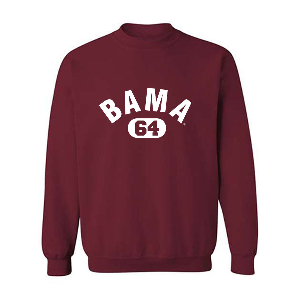 Alabama Football Alumni : Don Shankles Classic Shersey T-Shirts, Hoodie, Sweatshirt - T-Shirt, Sweatshirt, Hoodie