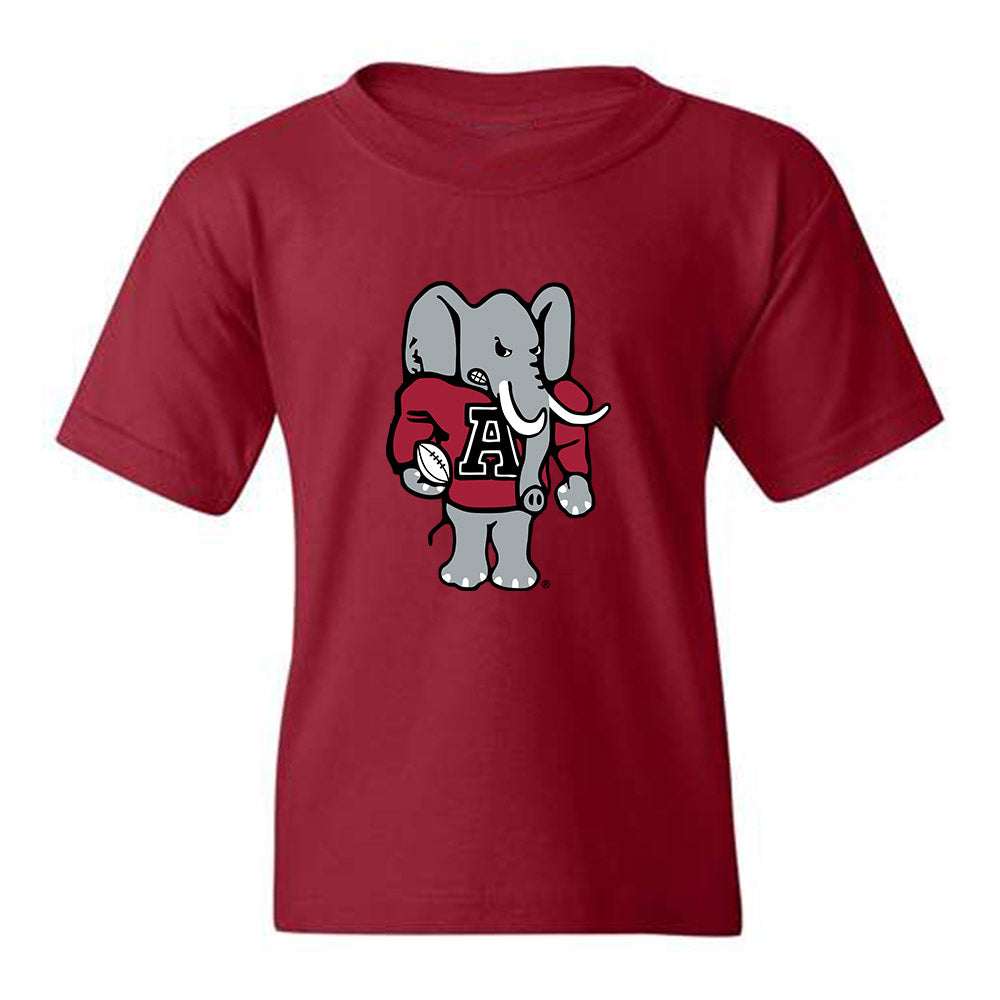 Alabama Football Alumni : Jimmy Sharpe Classic Shersey Style001 T-Shirts, Hoodie, Sweatshirt - T-Shirt, Sweatshirt, Hoodie