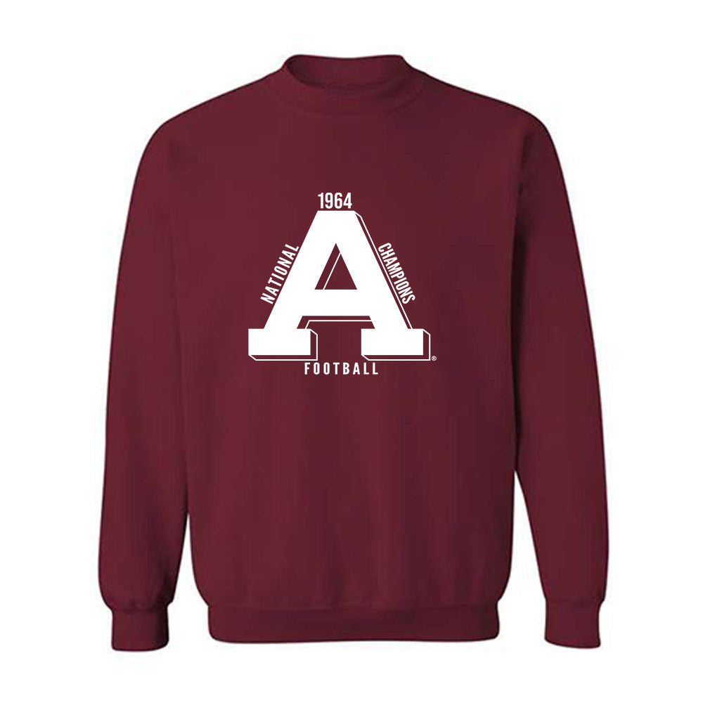 Alabama Football Alumni : Don Shankles Classic Shersey Style003 T-Shirts, Hoodie, Sweatshirt - T-Shirt, Sweatshirt, Hoodie
