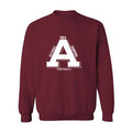 Alabama Football Alumni : Don Shankles Classic Shersey Style003 T-Shirts, Hoodie, Sweatshirt - T-Shirt, Sweatshirt, Hoodie