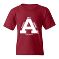 Alabama Football Alumni : Don Shankles Classic Shersey Style004 T-Shirts, Hoodie, Sweatshirt - T-Shirt, Sweatshirt, Hoodie