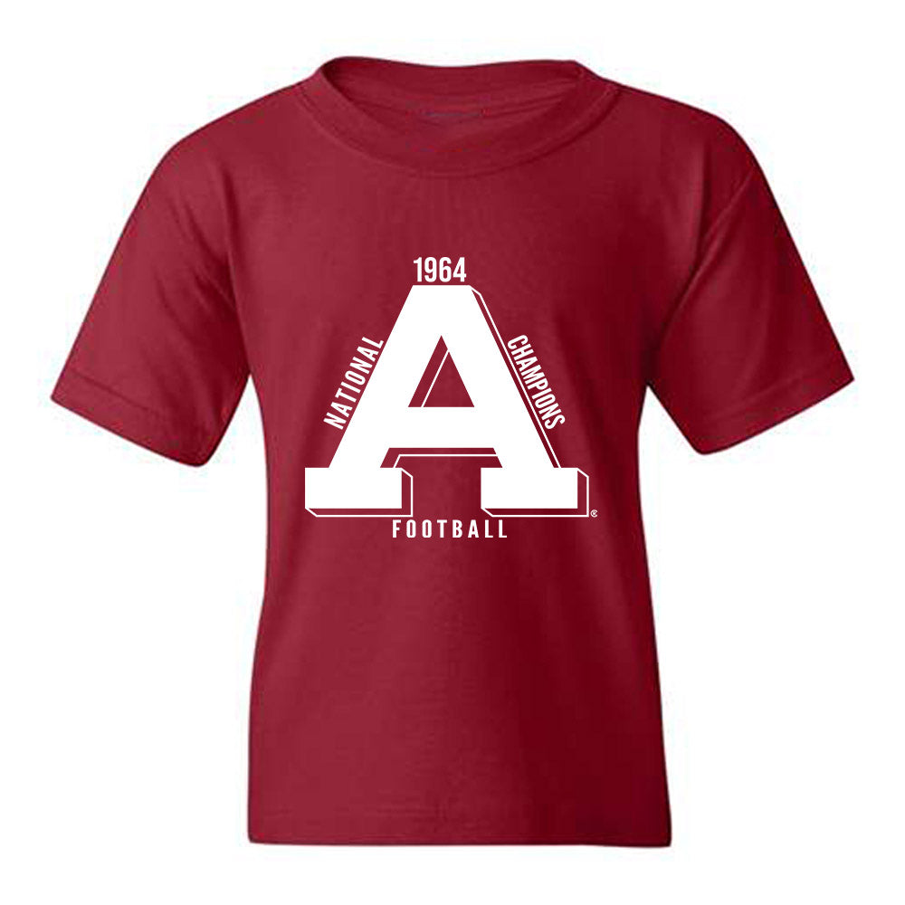 Alabama Football Alumni : Don Shankles Classic Shersey Style004 T-Shirts, Hoodie, Sweatshirt - T-Shirt, Sweatshirt, Hoodie