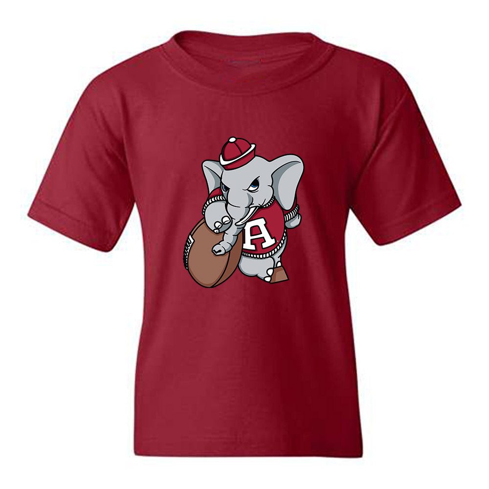 Alabama Football Alumni : Louis Thompson Classic Shersey Style006 T-Shirts, Hoodie, Sweatshirt - T-Shirt, Sweatshirt, Hoodie