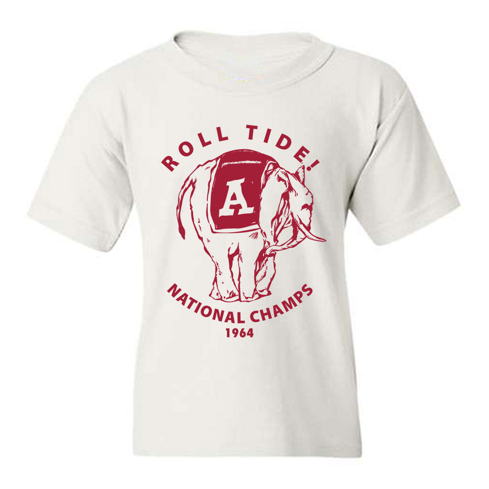 Alabama Football Alumni : Louis Thompson Classic Shersey Style005 T-Shirts, Hoodie, Sweatshirt - T-Shirt, Sweatshirt, Hoodie