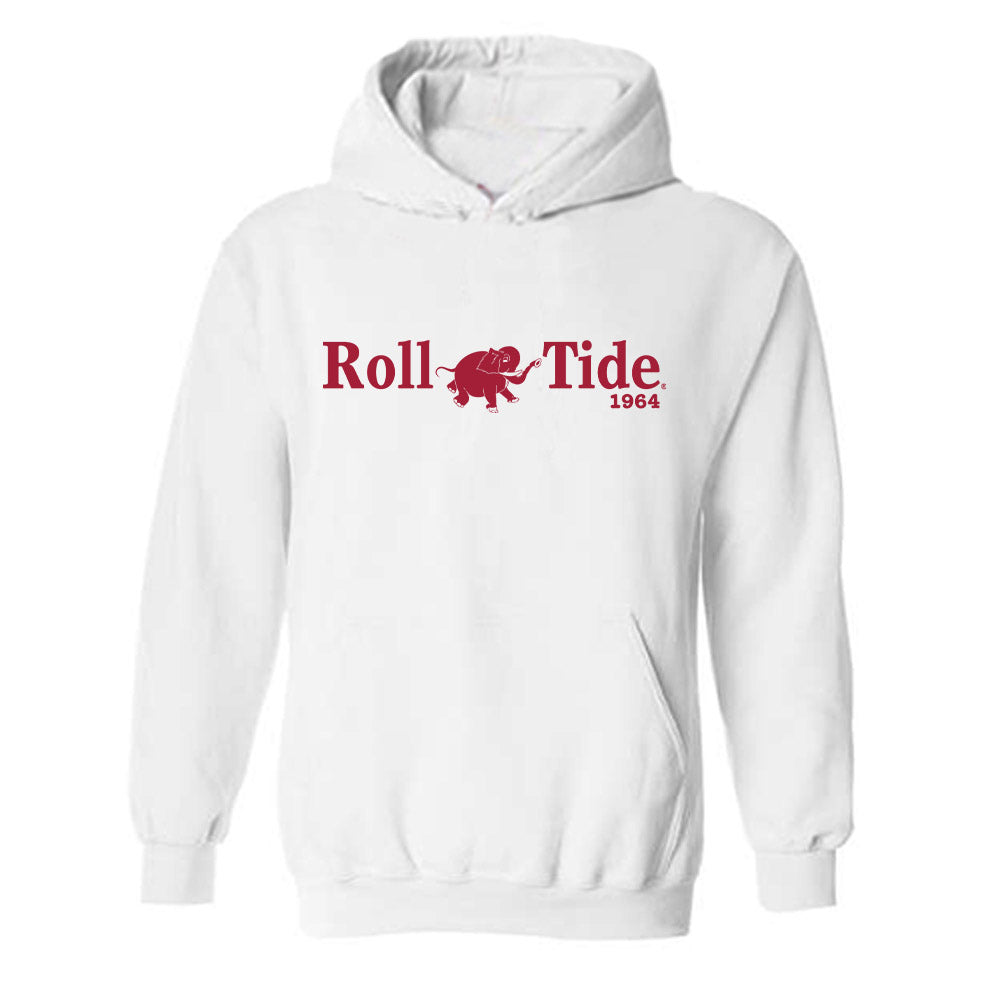 Alabama Football Alumni : Jackie Sherrill Classic Shersey Hooded Style011 T-Shirts, Hoodie, Sweatshirt - T-Shirt, Sweatshirt, Hoodie
