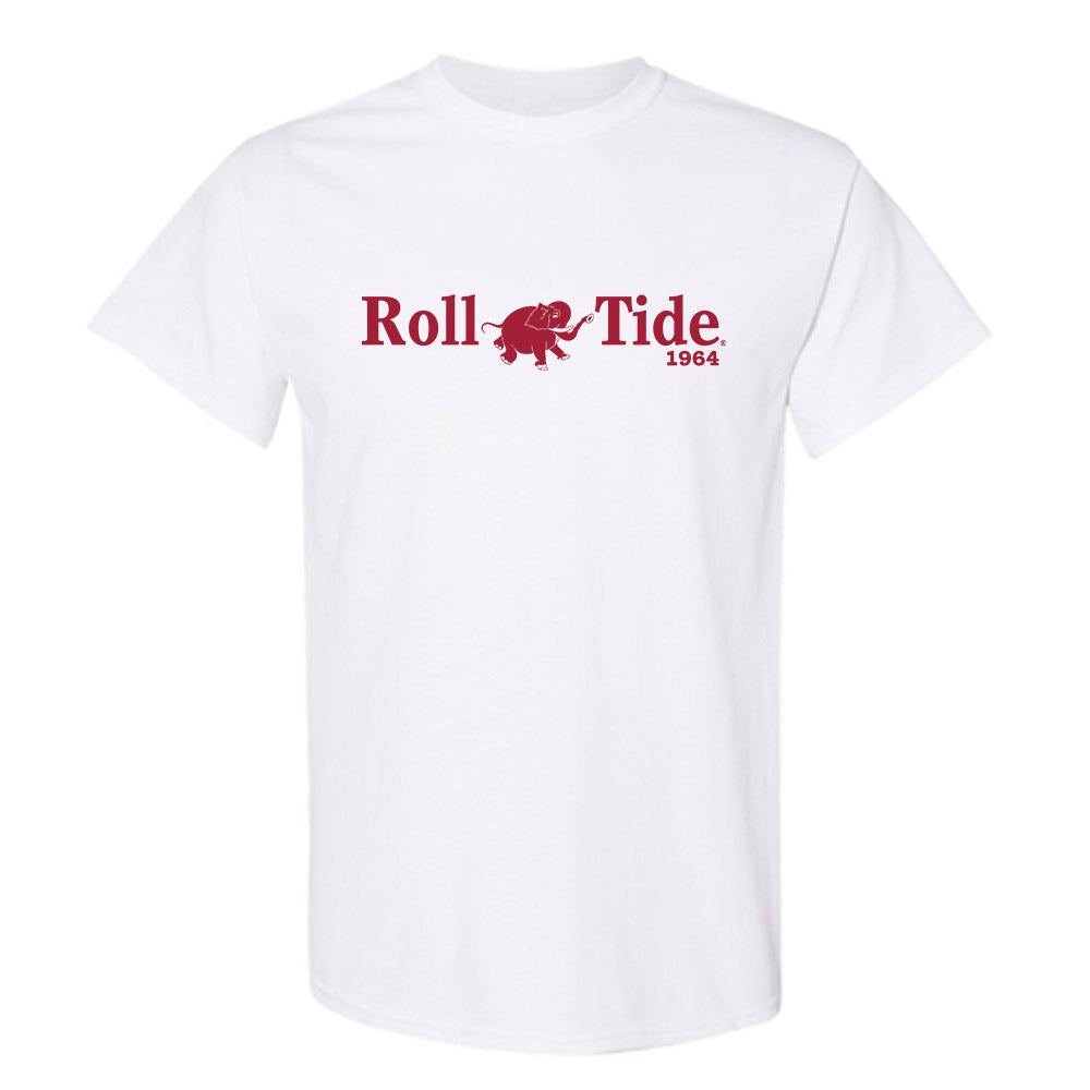 Alabama Football Alumni : Jackie Sherrill Classic Shersey Style010 T-Shirts, Hoodie, Sweatshirt - T-Shirt, Sweatshirt, Hoodie