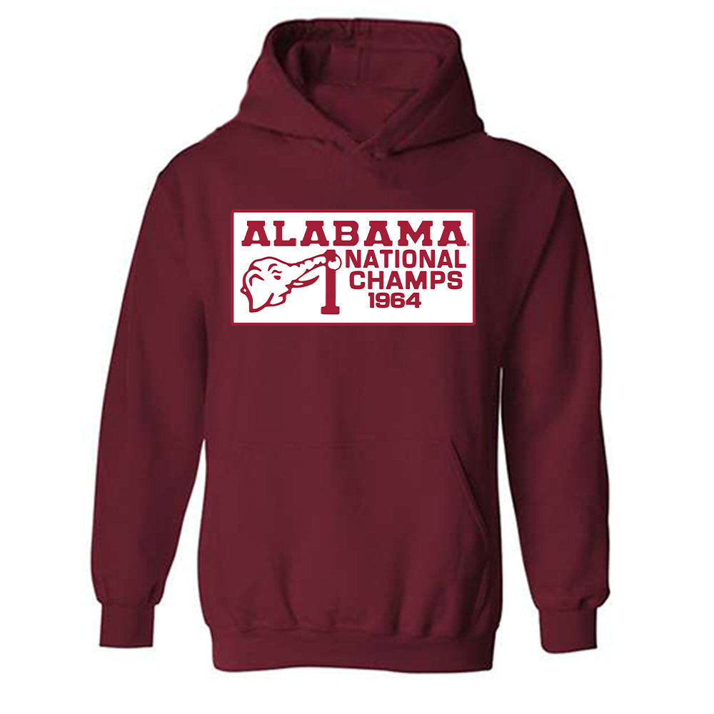 Alabama Football Alumni : Don Shankles Alumni Classic Shersey Hooded T-Shirts, Hoodie, Sweatshirt - T-Shirt, Sweatshirt, Hoodie