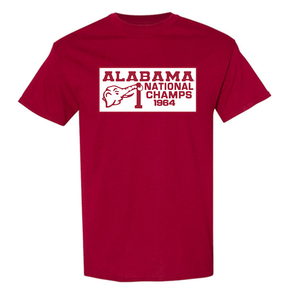 Alabama Football Alumni : Don Shankles Alumni Classic Shersey T-Shirts, Hoodie, Sweatshirt - T-Shirt, Sweatshirt, Hoodie
