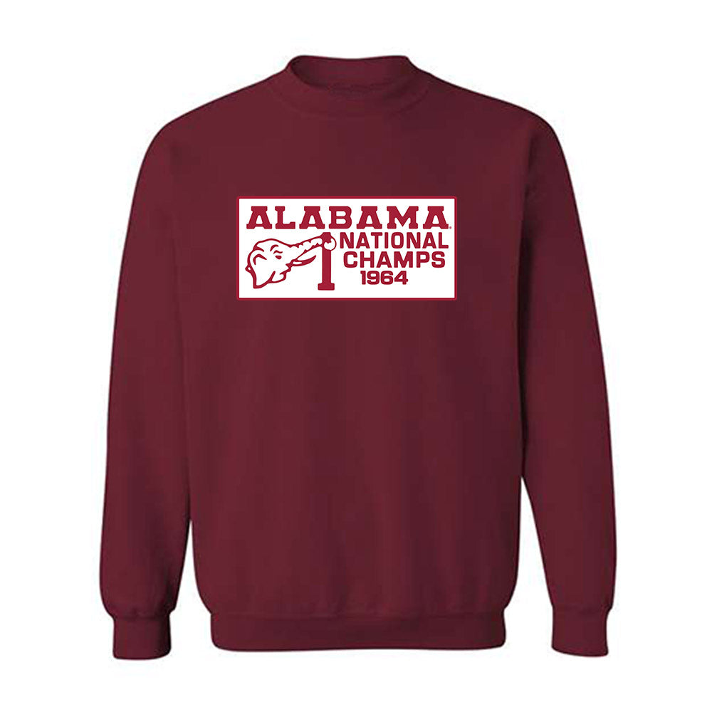 Alabama Football Alumni : Don Shankles Alumni Classic Shersey T-Shirts, Hoodie, Sweatshirt - T-Shirt, Sweatshirt, Hoodie