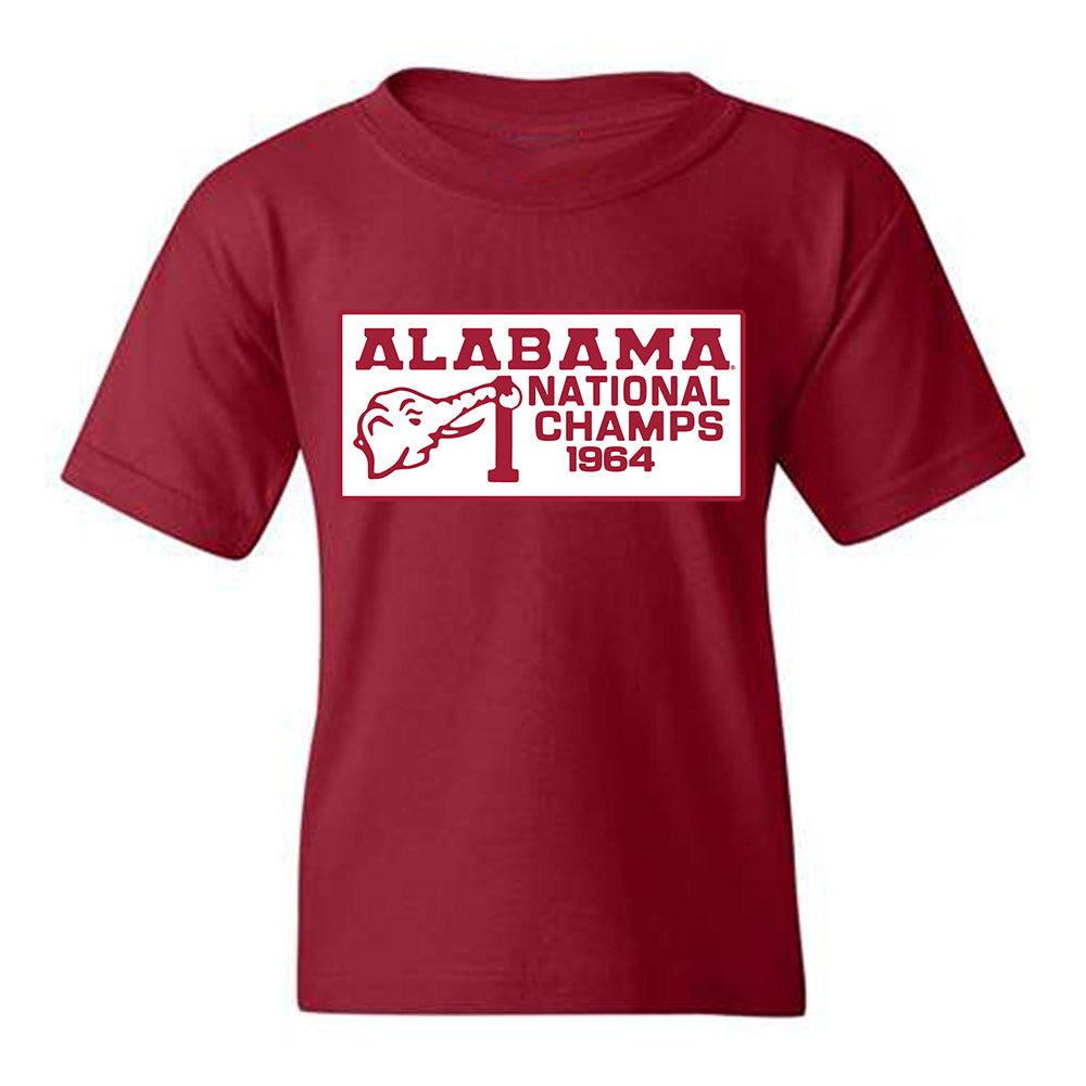 Alabama Football Alumni : Don Shankles Alumni Classic Shersey T-Shirts, Hoodie, Sweatshirt - T-Shirt, Sweatshirt, Hoodie