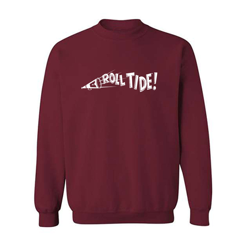Alabama Football Alumni : Jackie Sherrill Classic Shersey Style013 T-Shirts, Hoodie, Sweatshirt - T-Shirt, Sweatshirt, Hoodie