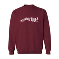 Alabama Football Alumni : Jackie Sherrill Classic Shersey Style013 T-Shirts, Hoodie, Sweatshirt - T-Shirt, Sweatshirt, Hoodie
