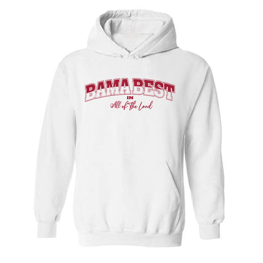 Alabama Football Alumni : Don Shankles Hooded T-Shirts, Hoodie, Sweatshirt - T-Shirt, Sweatshirt, Hoodie