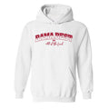 Alabama Football Alumni : Don Shankles Hooded T-Shirts, Hoodie, Sweatshirt - T-Shirt, Sweatshirt, Hoodie