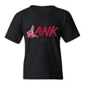 Alabama Football Alumni : Terrion Arnold Style004 T-Shirts, Hoodie, Sweatshirt - T-Shirt, Sweatshirt, Hoodie