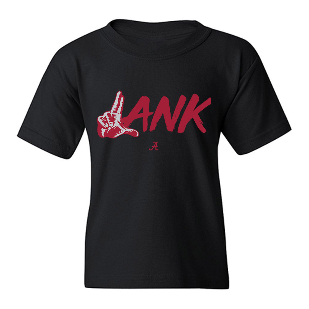Alabama Football Alumni : Terrion Arnold Style004 T-Shirts, Hoodie, Sweatshirt - T-Shirt, Sweatshirt, Hoodie