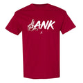 Alabama Football Alumni : Terrion Arnold Style002 T-Shirts, Hoodie, Sweatshirt - T-Shirt, Sweatshirt, Hoodie