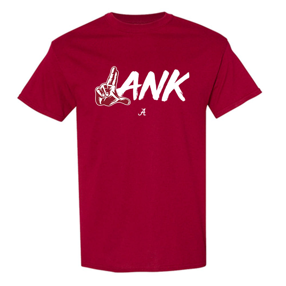 Alabama Football Alumni : Terrion Arnold Style002 T-Shirts, Hoodie, Sweatshirt - T-Shirt, Sweatshirt, Hoodie