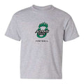 Adams State NCAA Football : Logan Mogg Style003 T-Shirts, Hoodie, Sweatshirt - T-Shirt, Sweatshirt, Hoodie