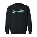 Adams State NCAA Football : Logan Mogg Style004 T-Shirts, Hoodie, Sweatshirt - T-Shirt, Sweatshirt, Hoodie