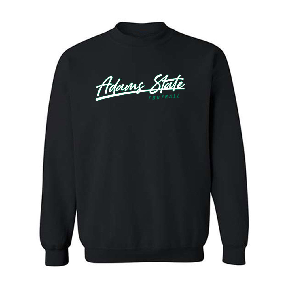 Adams State NCAA Football : Logan Mogg Style004 T-Shirts, Hoodie, Sweatshirt - T-Shirt, Sweatshirt, Hoodie