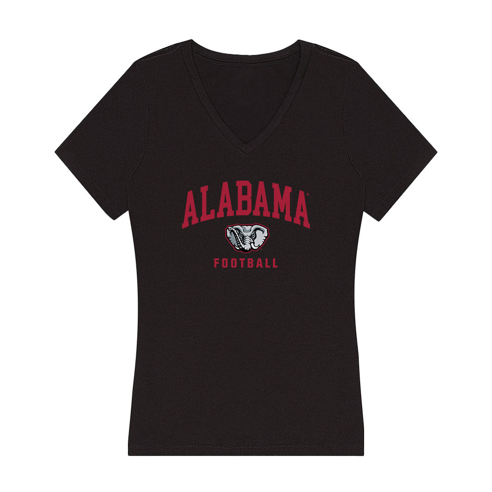 Alabama Football Alumni : Jalston Fowler T-Shirts, Hoodie, Sweatshirt - T-Shirt, Sweatshirt, Hoodie