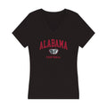 Alabama Football Alumni : Jalston Fowler T-Shirts, Hoodie, Sweatshirt - T-Shirt, Sweatshirt, Hoodie