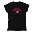 Alabama Baseball Alumni : Jake Walters Soft S T-Shirts, Hoodie, Sweatshirt - T-Shirt, Sweatshirt, Hoodie