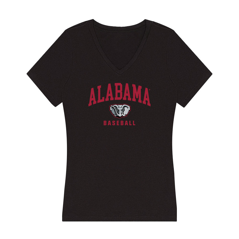 Alabama NCAA Baseball : Ahmaad Duff T-Shirts, Hoodie, Sweatshirt - T-Shirt, Sweatshirt, Hoodie