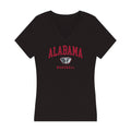 Alabama NCAA Baseball : Ahmaad Duff T-Shirts, Hoodie, Sweatshirt - T-Shirt, Sweatshirt, Hoodie