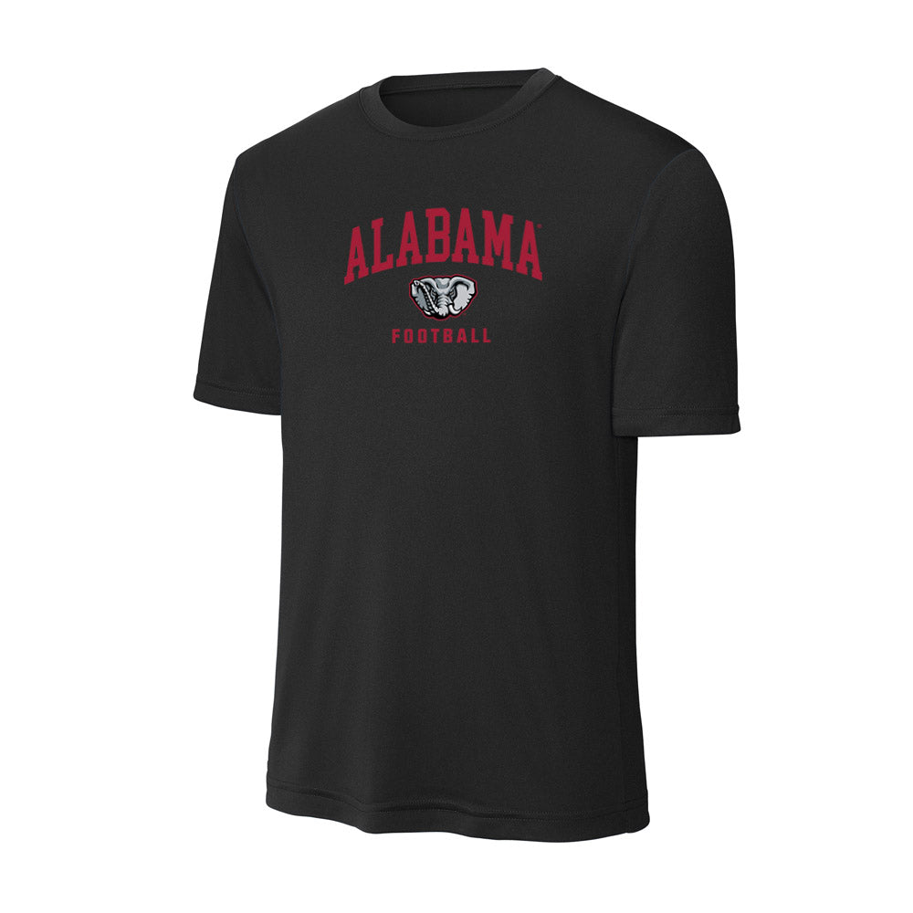 Alabama All NCAA Sports : Joseph Ionata Activewear T-Shirts, Hoodie, Sweatshirt - T-Shirt, Sweatshirt, Hoodie